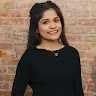 krutika kanani