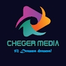 Cheger Media  