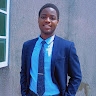 Joel Ekeng