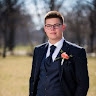 Hunor Csillag