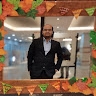 Wazed rifat