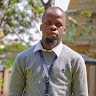 Wycliffe Mbinji