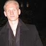 Illia Holoborodko
