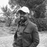 tiras kiragu