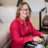 Janet McLaughlin