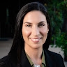 Tara Burt