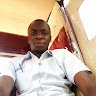 Jaafar Umar