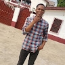 Tamiim Aliah  Salifu
