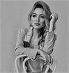 Anastasia Laktionova