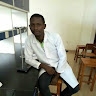 Jean cloude HAKIZIMANA