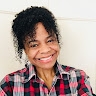 Kimberly Morris