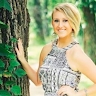 Mackenzie Benning