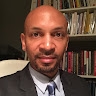 Derrick Tyner