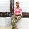 Sheribelle  Okouma 