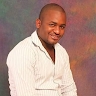 Victor Ambula