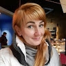 Лариса Науменко