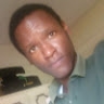 Gilbert merama