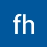 fh Friedman