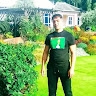 omid Ahmadi