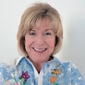 Deann Williams