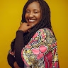Belinda Dongo