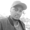 Wagara Investor