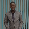 Ajaja Ireoluwa