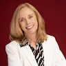 Denise Lahr Akins