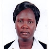 Clemo Ikaal