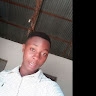 Baraka Thinga