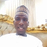 Umar Usman