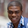 Eyakeno Ekpo