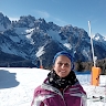 Ester Tiso