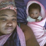 Labrenda Crayton