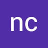nc chin