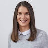 Evelina Bankauskiene