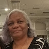 Malinda Berry