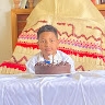 Viliami vao