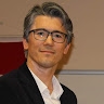 Önder Kethüda