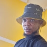 Micheal Muyiwa