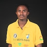 Jean marie Irenge