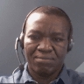 Denis NDAYISHEMEZA
