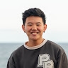 Austin Tong