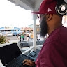 theStylish DJ