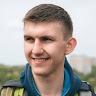 Pavel Minaiev