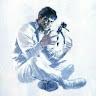 Mighty Beyonder
