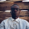 Tonny Odinga