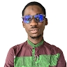 Cheikh Tidiane NDAO