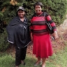 Nancy kuria