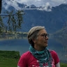 Ana Novak Velkavrh